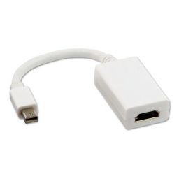 NANO CABLE 10.16.0102-W